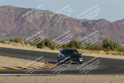 media/Dec-10-2022-Club Racer Events (Sat) [[93efa3a043]]/Intermediate Low-Green/Session 1 (Turn 10)/